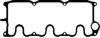 MAGIR 04179846 Gasket, cylinder head cover